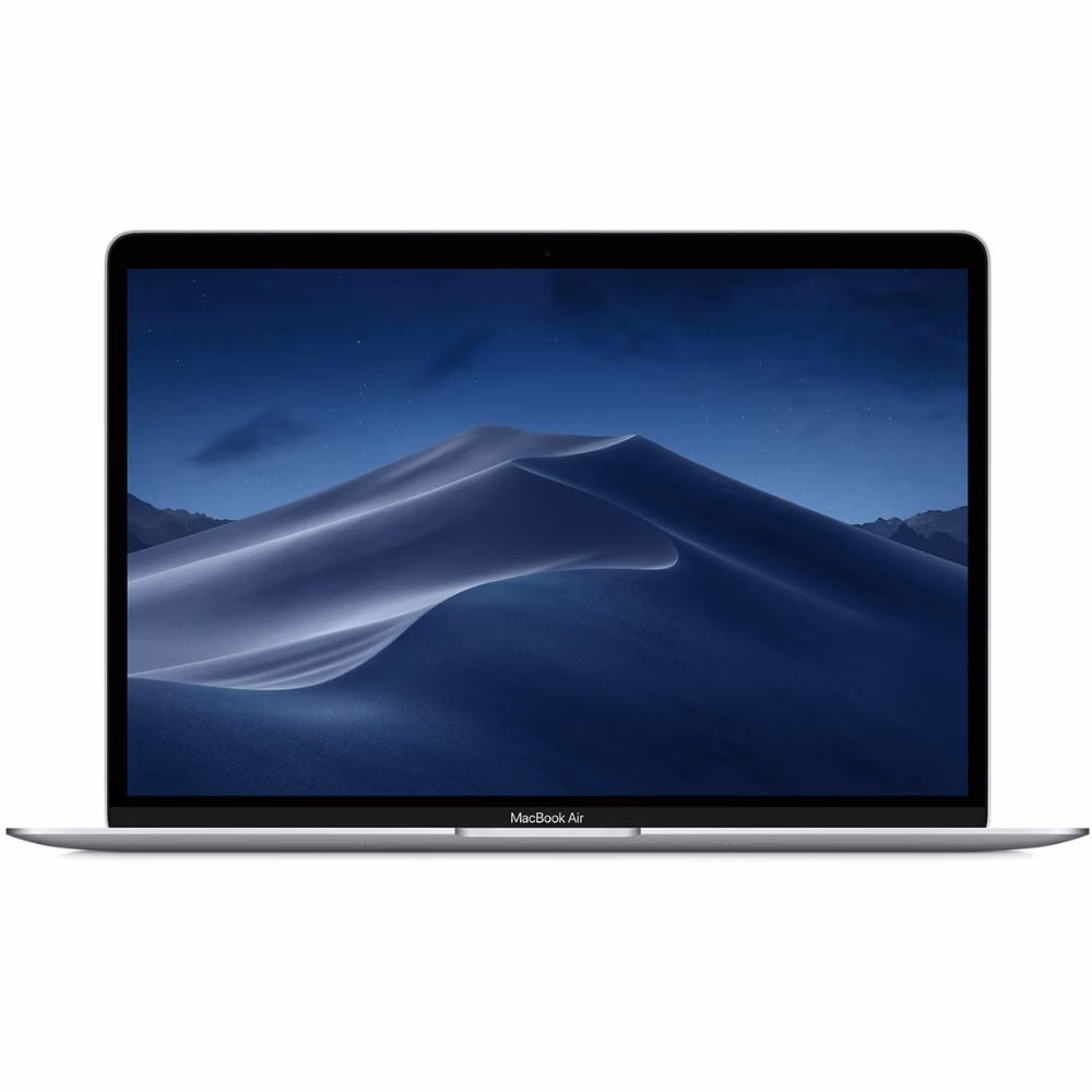 Apple MacBook Air 2019 A1932 (Intel Core i5 13 Inch)- Refurbished 4 Apple MacBook Air 2019 A1932 (Intel Core i5 13 Inch)- Refurbished