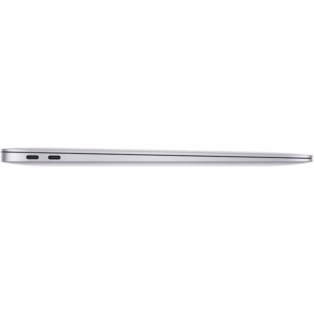 Apple MacBook Air 2019 A1932 (Intel Core i5 13 Inch)- Refurbished 5 Apple MacBook Air 2019 A1932 (Intel Core i5 13 Inch)- Refurbished