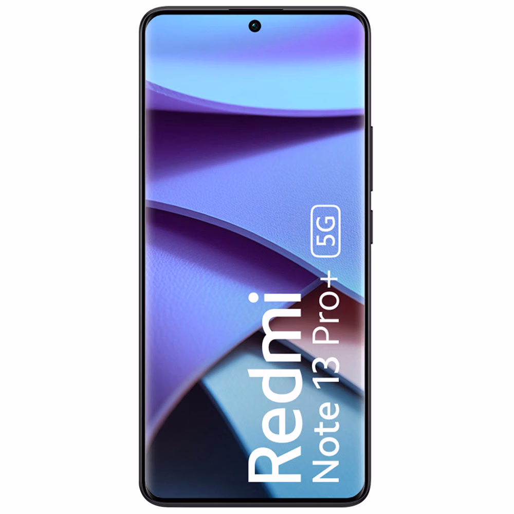 Xiaomi Redmi Note 13 Pro Plus 5G - Refurbished