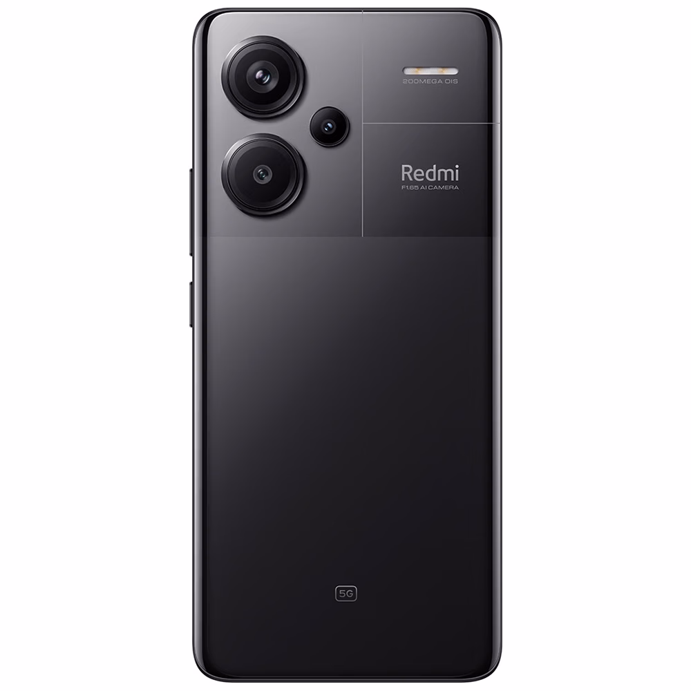 Xiaomi Redmi Note 13 Pro Plus 5G - Refurbished