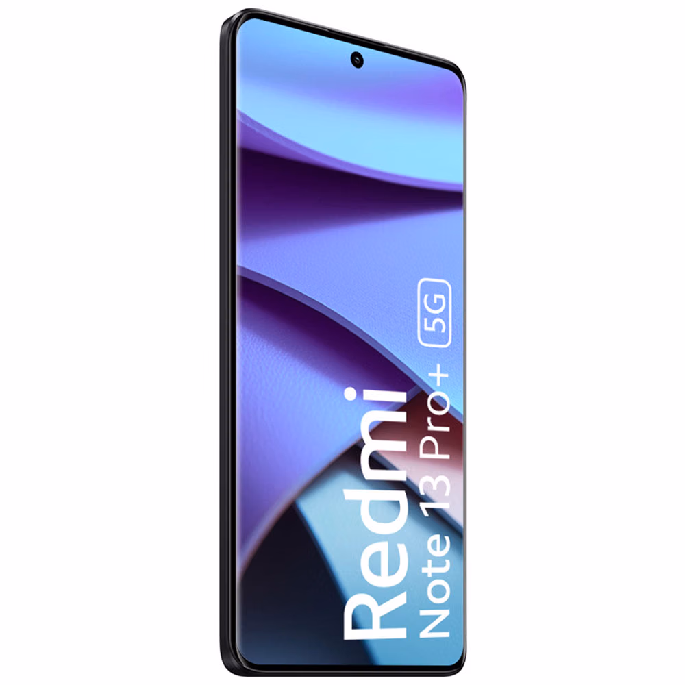 Xiaomi Redmi Note 13 Pro Plus 5G - Refurbished
