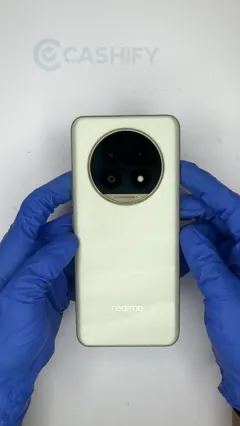 Realme 13 Pro Plus 5G - Refurbished