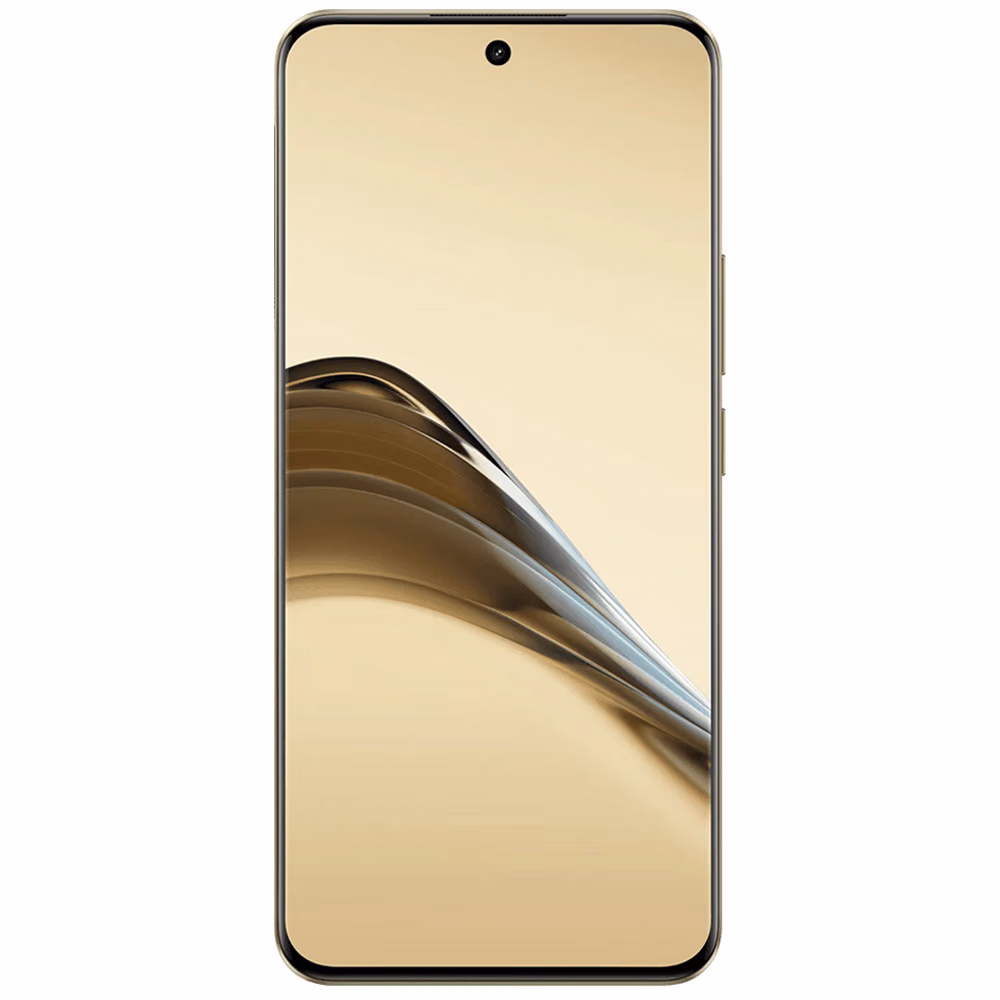Realme 13 Pro Plus 5G - Refurbished