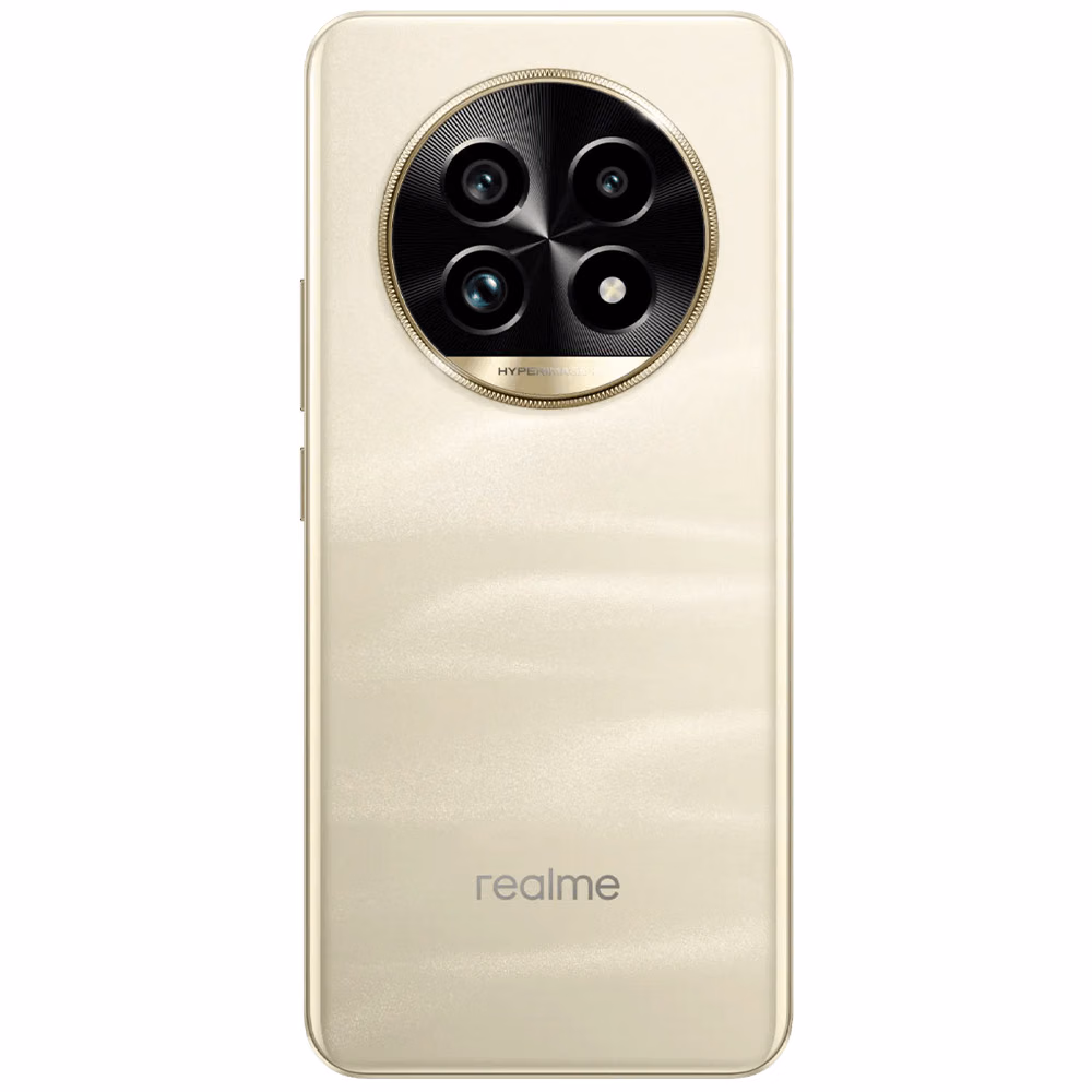 Realme 13 Pro Plus 5G - Refurbished