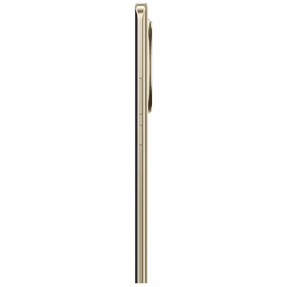 Realme 13 Pro Plus 5G - Refurbished