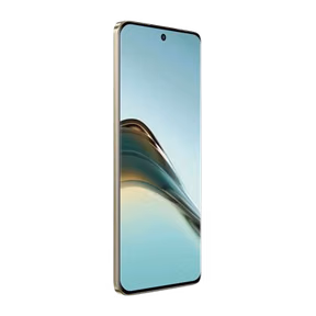 Realme 13 Pro Plus 5G - Refurbished