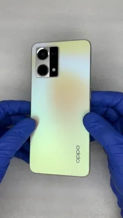 OPPO F21s Pro - Refurbished
