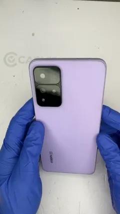 Xiaomi 11i 5G - Refurbished