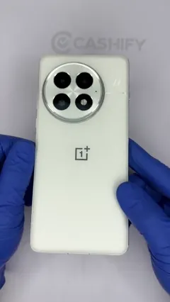 OnePlus 13 - Refurbished