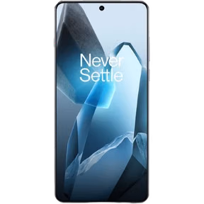 OnePlus 13 - Refurbished