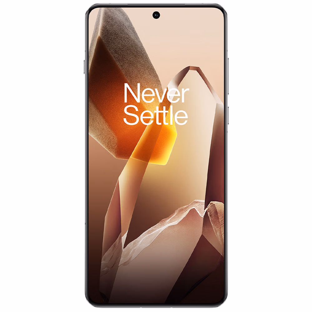 OnePlus 13 - Refurbished