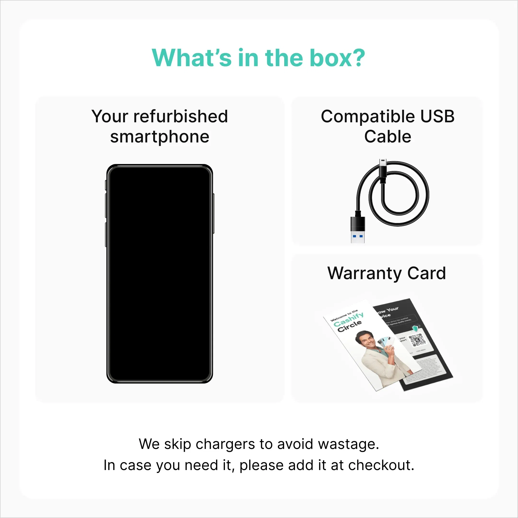 OnePlus 13 - Refurbished