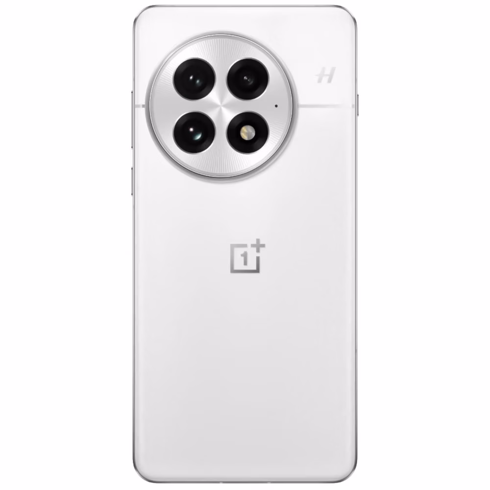 OnePlus 13 - Refurbished
