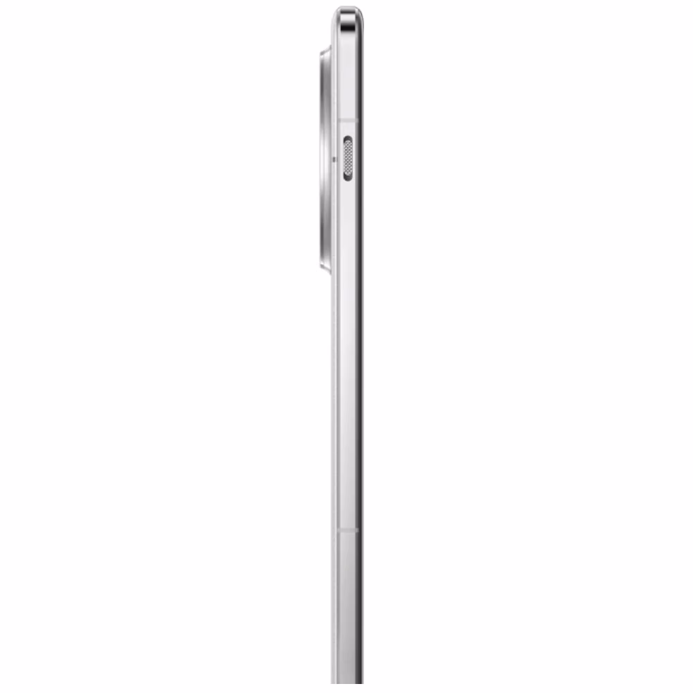 OnePlus 13 - Refurbished