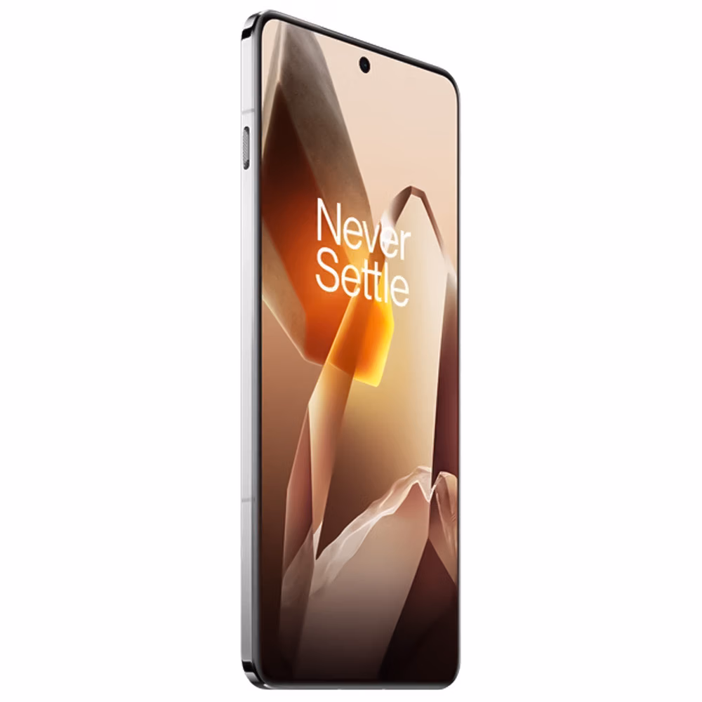 OnePlus 13 - Refurbished