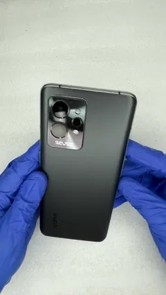 Realme GT 2 Pro - Refurbished