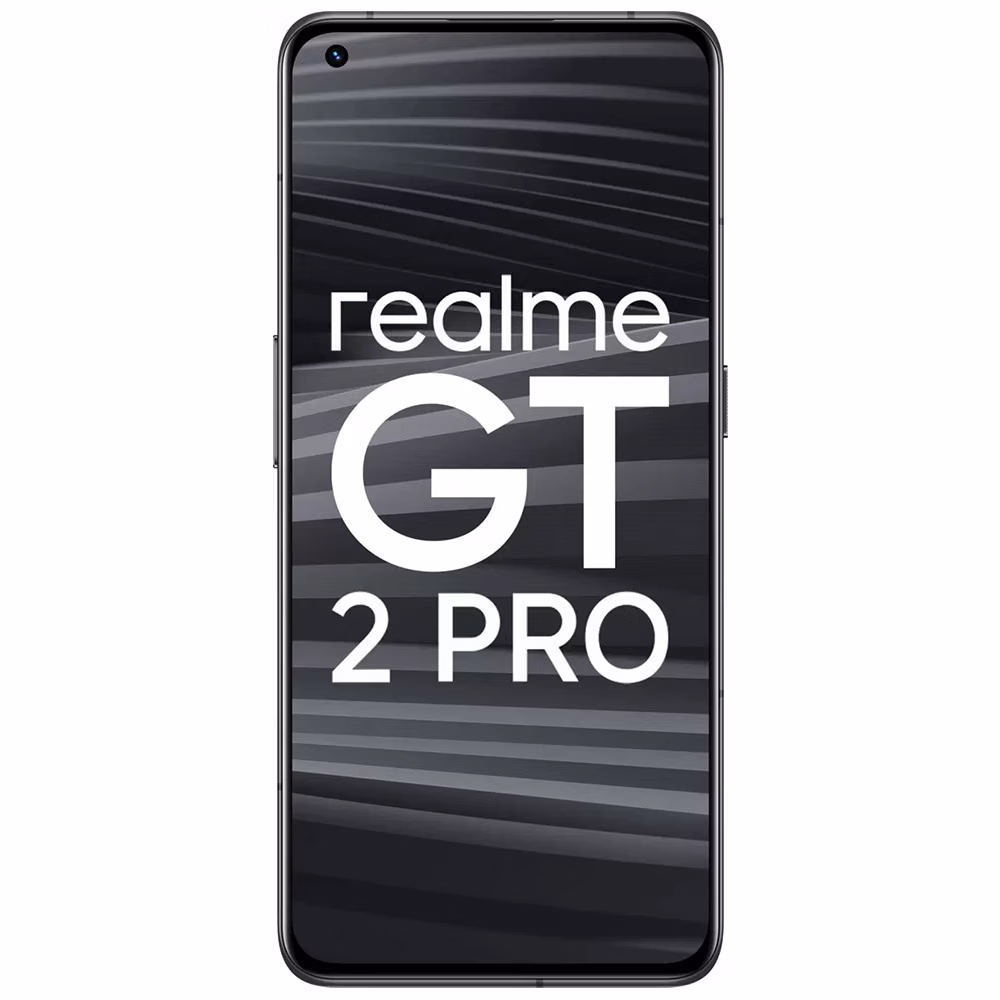 Realme GT 2 Pro - Refurbished