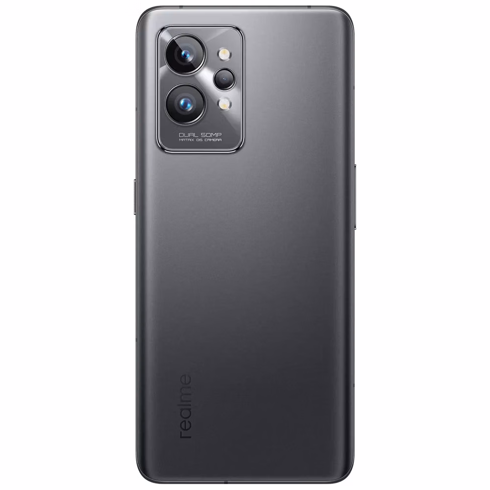 Realme GT 2 Pro - Refurbished