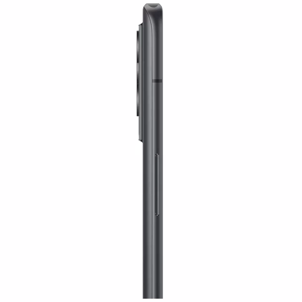 Realme GT 2 Pro - Refurbished