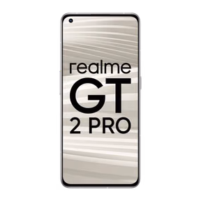 Realme GT 2 Pro - Refurbished