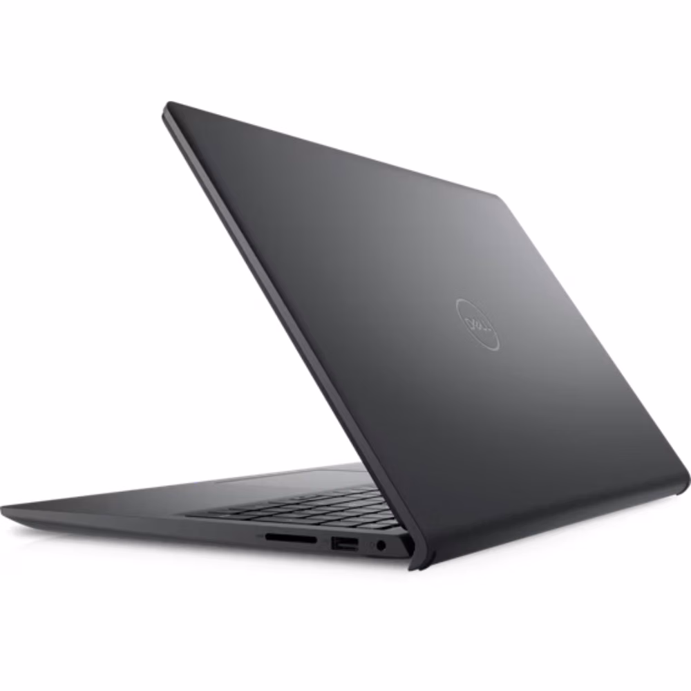 Dell Inspiron 3000 Series 15 3511 (Intel Core i3 11th Gen 15.6 Inch)- Refurbished