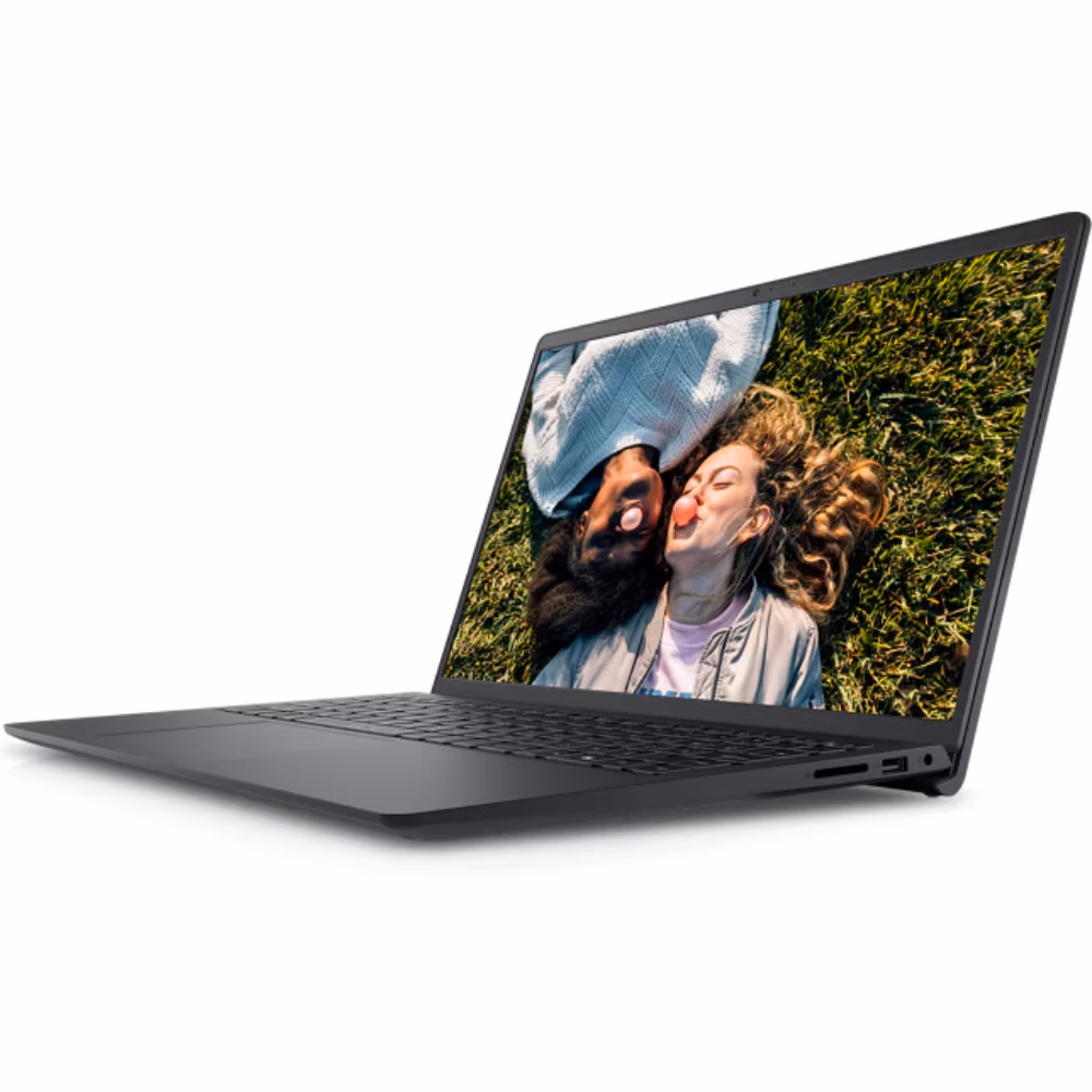 Dell Inspiron 3000 Series 15 3511 (Intel Core i3 11th Gen 15.6 Inch)- Refurbished 3 Dell Inspiron 3000 Series 15 3511 (Intel Core i3 11th Gen 15.6 Inch)- Refurbished