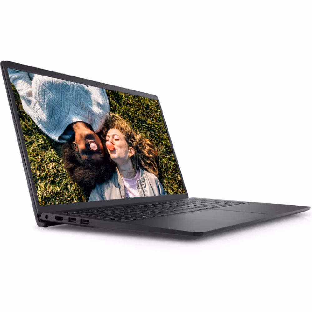 Dell Inspiron 3000 Series 15 3511 (Intel Core i3 11th Gen 15.6 Inch)- Refurbished 4 Dell Inspiron 3000 Series 15 3511 (Intel Core i3 11th Gen 15.6 Inch)- Refurbished
