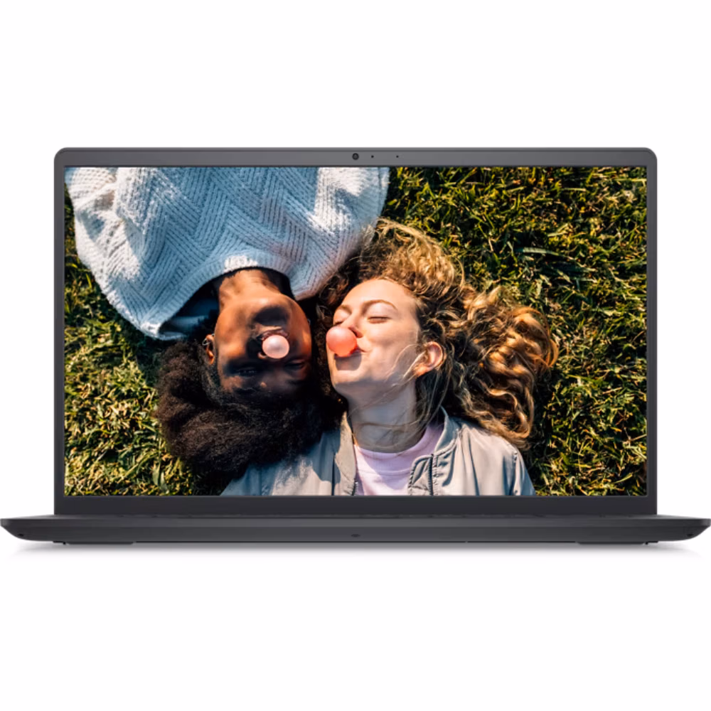 Dell Inspiron 3000 Series 15 3511 (Intel Core i3 11th Gen 15.6 Inch)- Refurbished 5 Dell Inspiron 3000 Series 15 3511 (Intel Core i3 11th Gen 15.6 Inch)- Refurbished