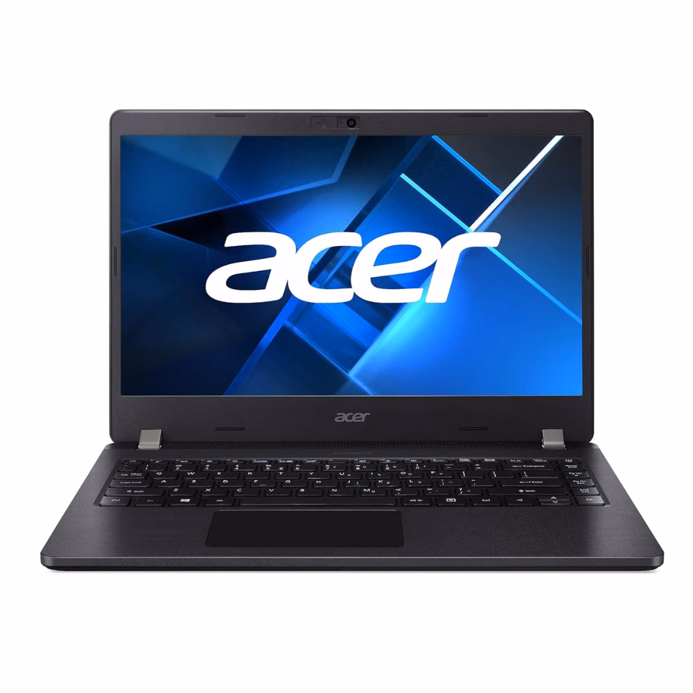 Acer TravelMate P2 Series p214-53 (Intel Core i5 11th Gen 14 Inch)- Refurbished