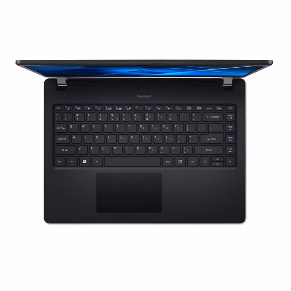 Acer TravelMate P2 Series p214-53 (Intel Core i5 11th Gen 14 Inch)- Refurbished