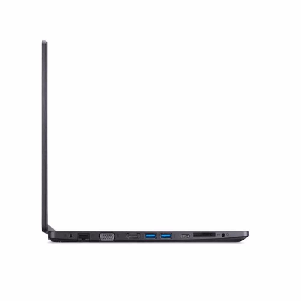 Acer TravelMate P2 Series p214-53 (Intel Core i5 11th Gen 14 Inch)- Refurbished
