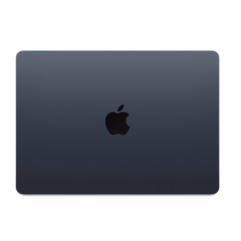 Apple MacBook Air 2024 A3113 (Apple M3 Chip 13.3 Inch)- Refurbished
