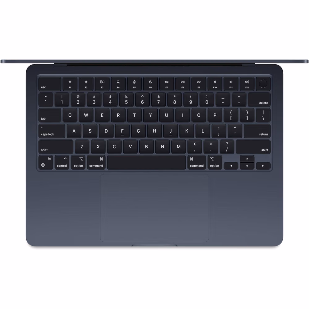 Apple MacBook Air 2024 A3113 (Apple M3 Chip 13.3 Inch)- Refurbished