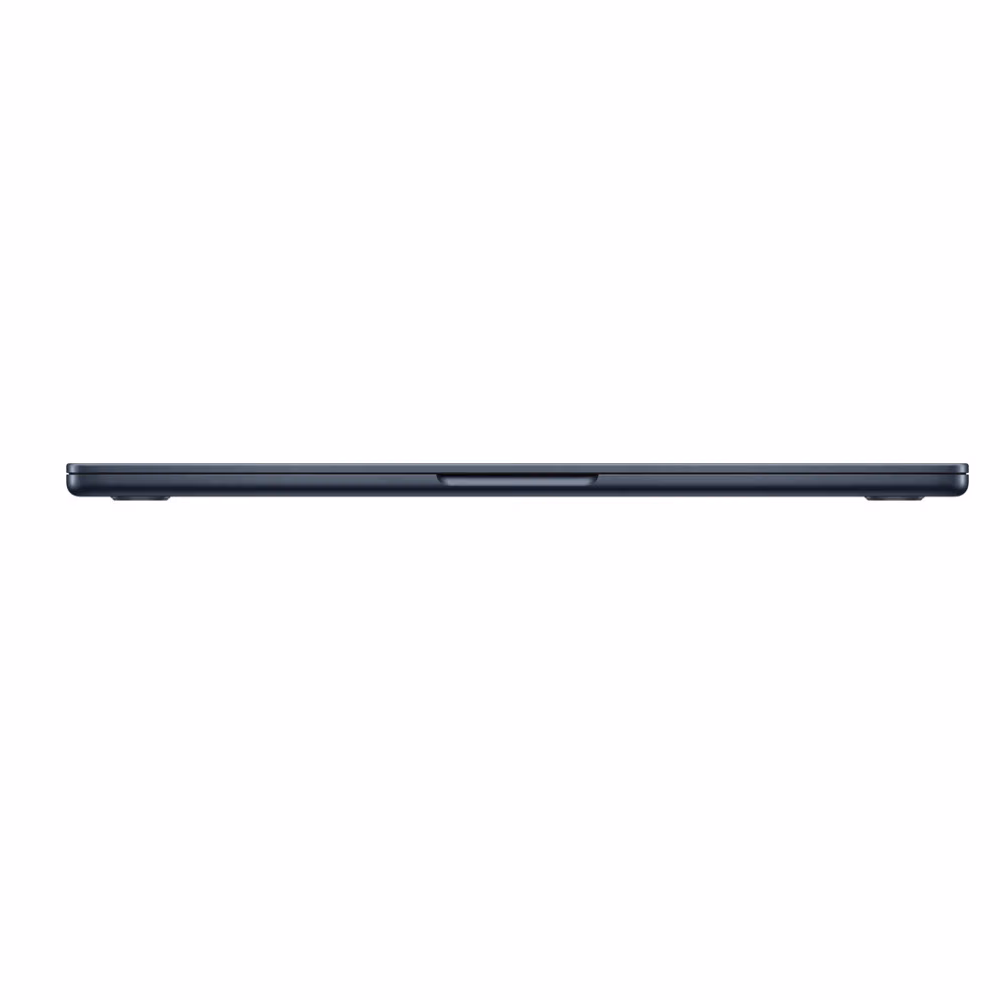Apple MacBook Air 2024 A3113 (Apple M3 Chip 13.3 Inch)- Refurbished