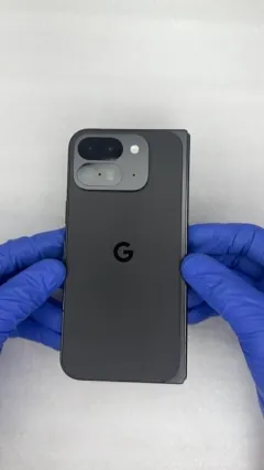 Google Pixel 9 Pro Fold - Refurbished
