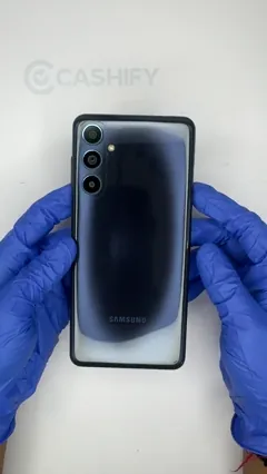 Samsung Galaxy F54 5G - Refurbished
