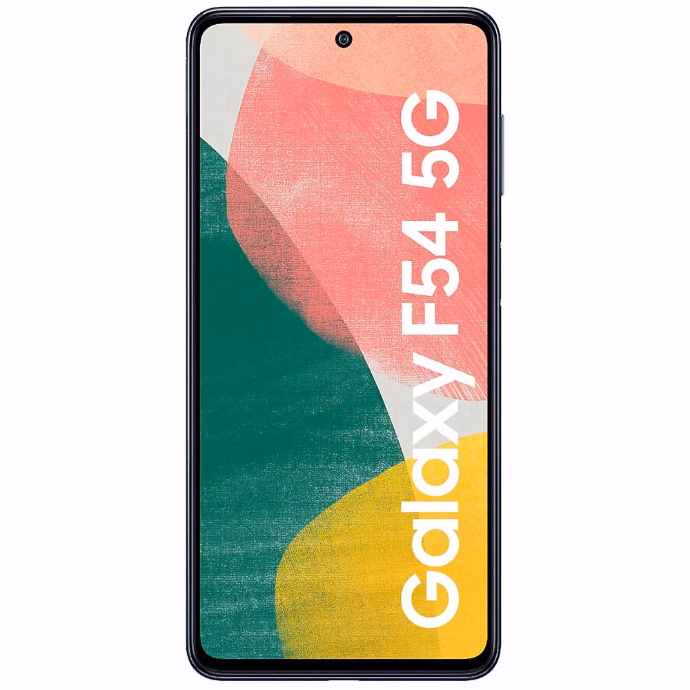 Samsung Galaxy F54 5G - Refurbished
