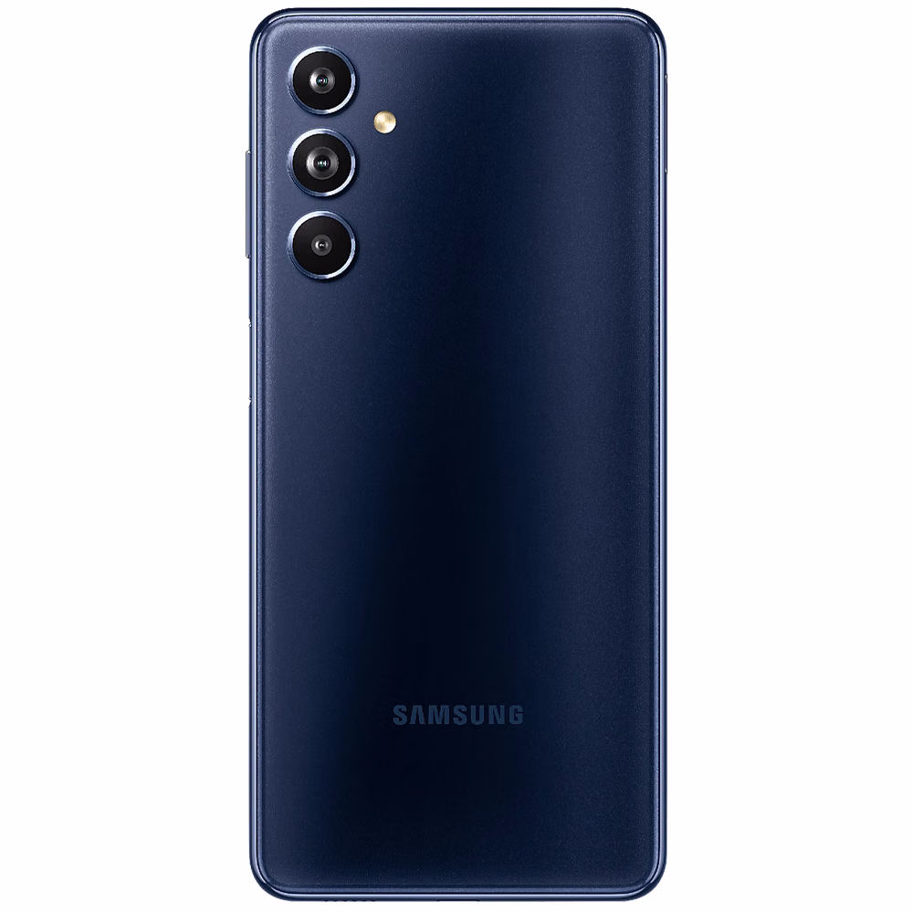 Samsung Galaxy F54 5G - Refurbished
