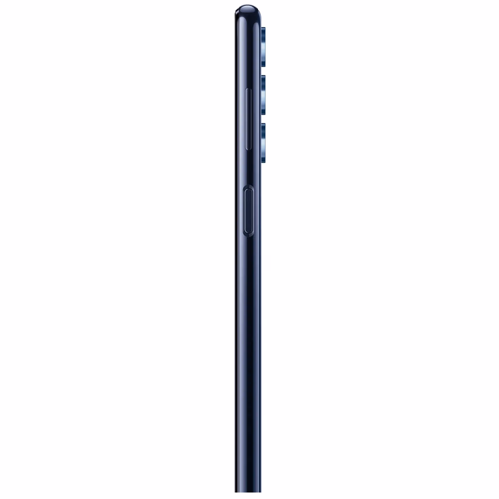 Samsung Galaxy F54 5G - Refurbished