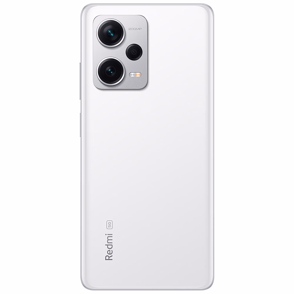Xiaomi Redmi Note 12 Pro Plus 5G - Refurbished