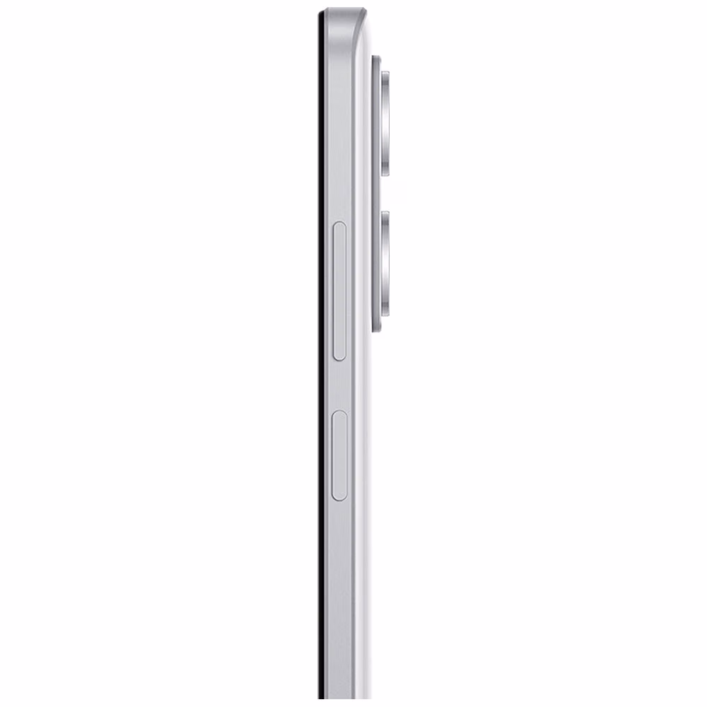 Xiaomi Redmi Note 12 Pro Plus 5G - Refurbished