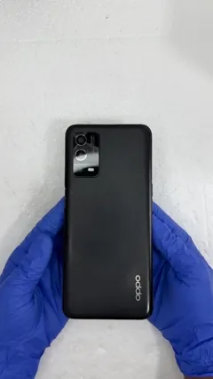 OPPO A55 - Refurbished