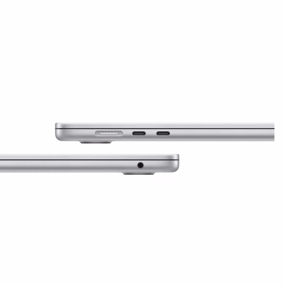 Apple MacBook Air 2024 A3114 (Apple M3 Chip 15 Inch)- Refurbished