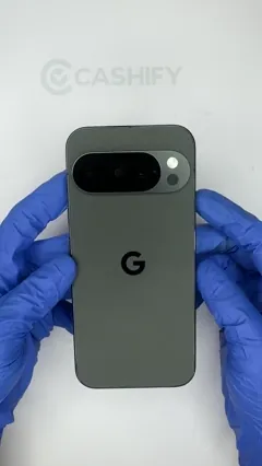 Google Pixel 10 Pro - Refurbished
