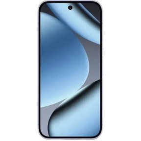 Google Pixel 10 Pro - Refurbished