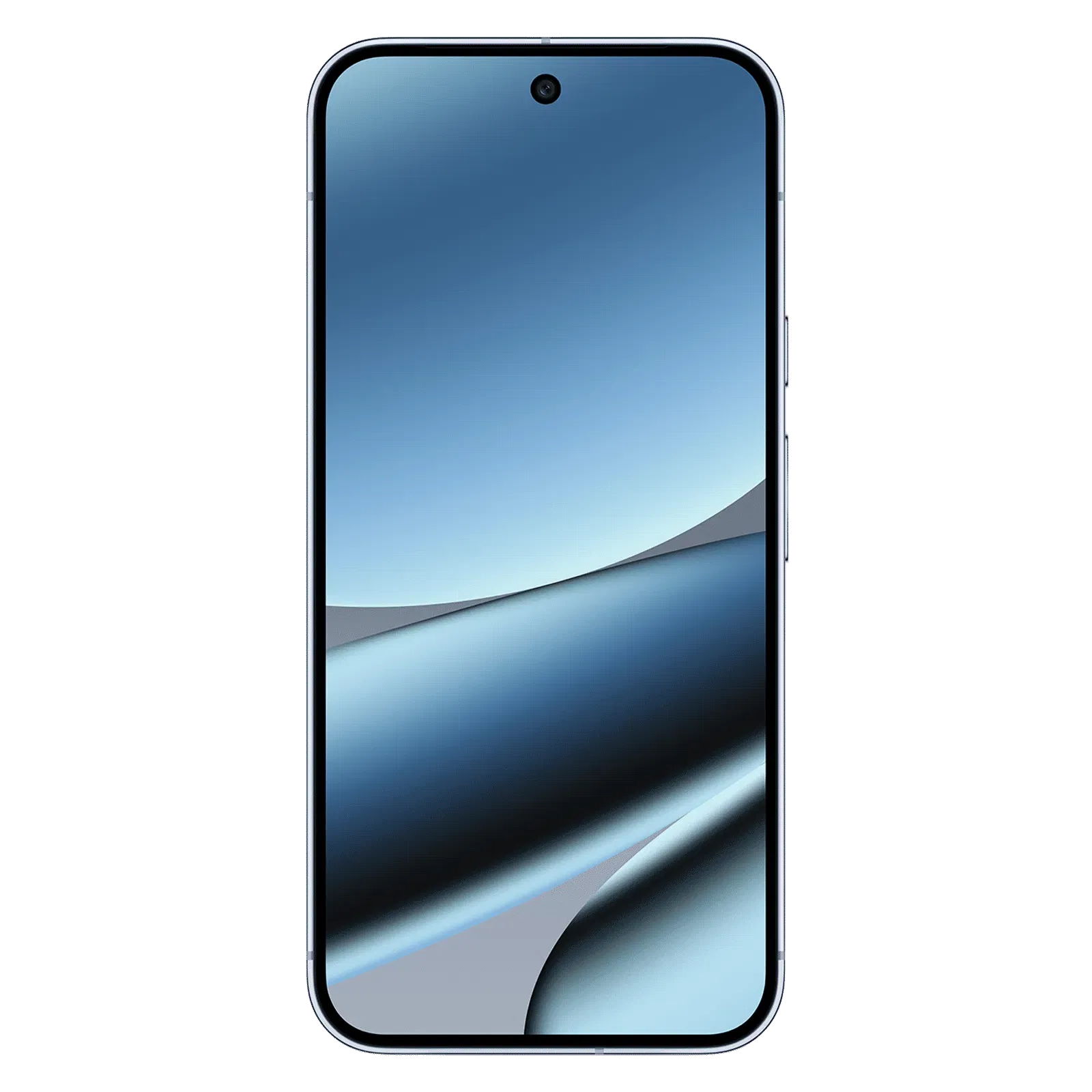 Google Pixel 10 Pro - Refurbished