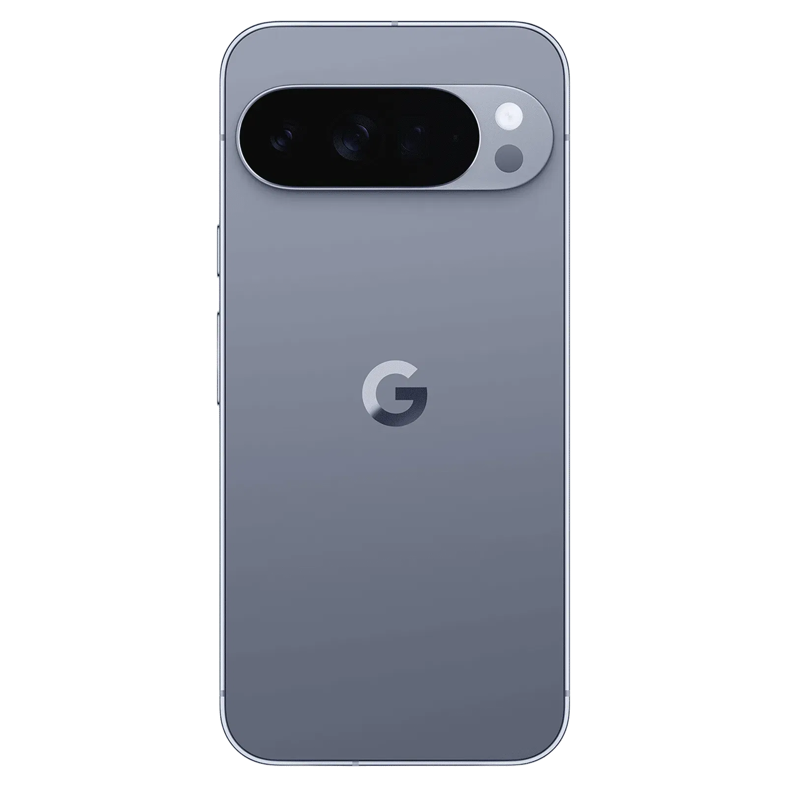 Google Pixel 10 Pro - Refurbished