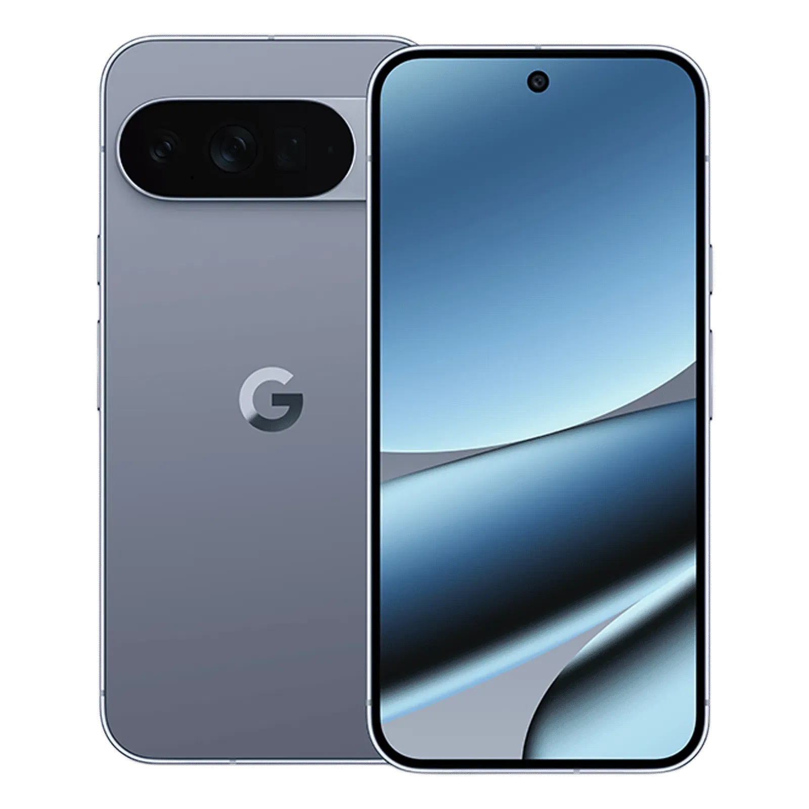 Google Pixel 10 Pro - Refurbished
