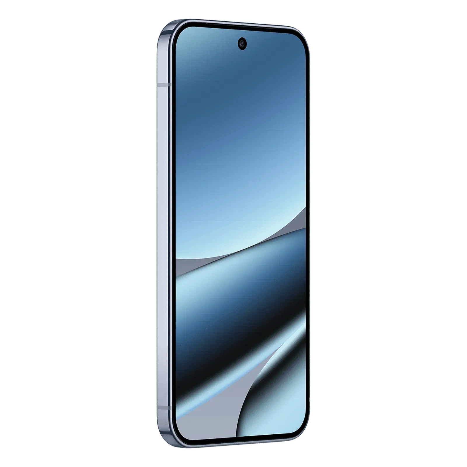 Google Pixel 10 Pro - Refurbished