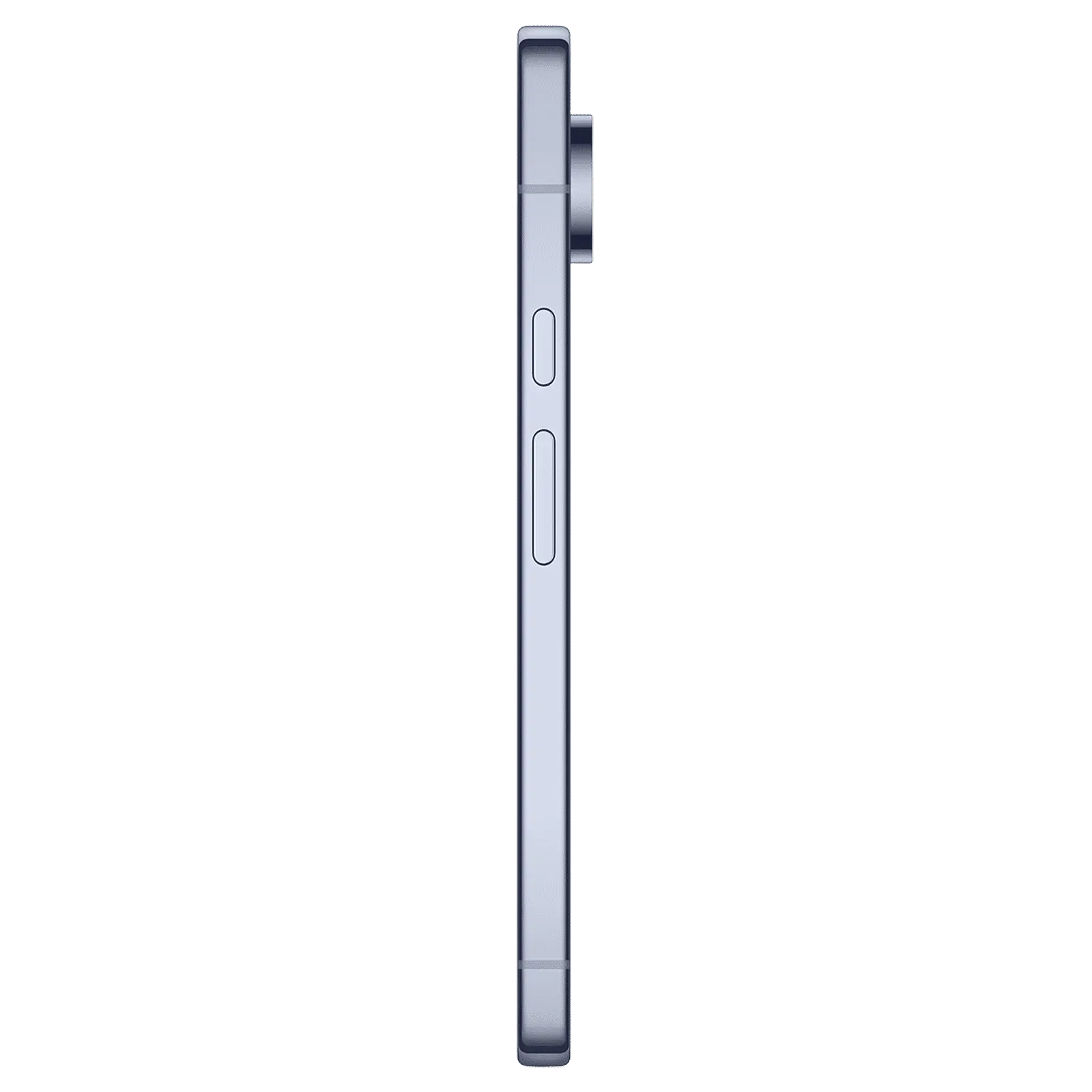 Google Pixel 10 Pro - Refurbished